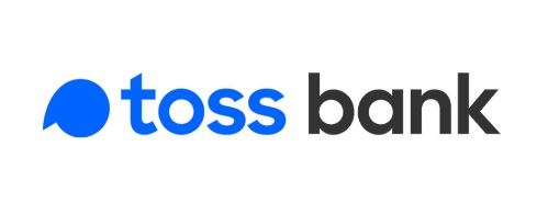 tossbank